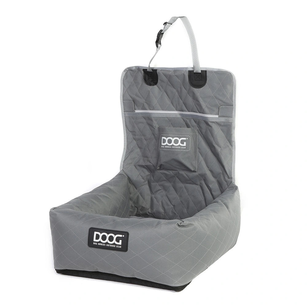 Doog small car seat