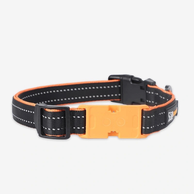 Pawfit Collar for Series 3 GPS Tracker