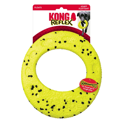 Kong Dog toy