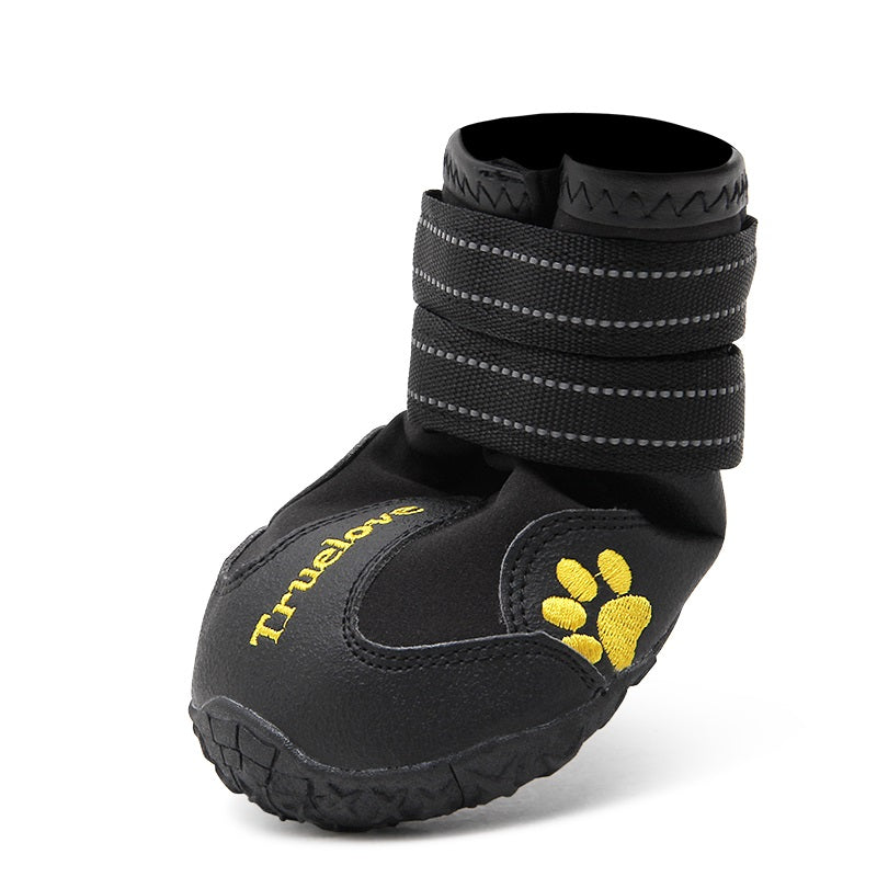 Truelove TLS3961 dog shoe