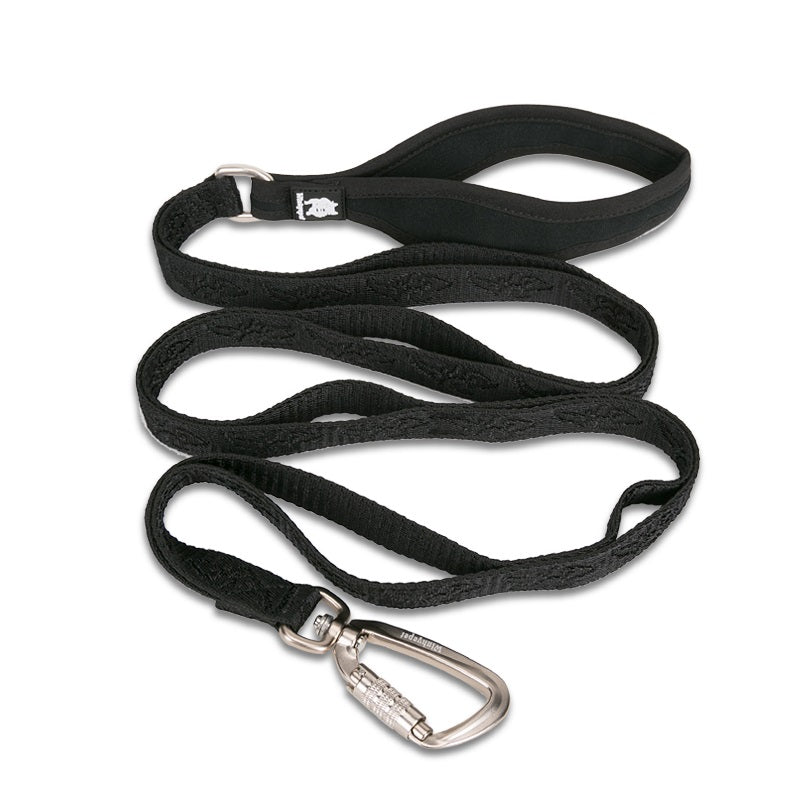 Winhyepet leash