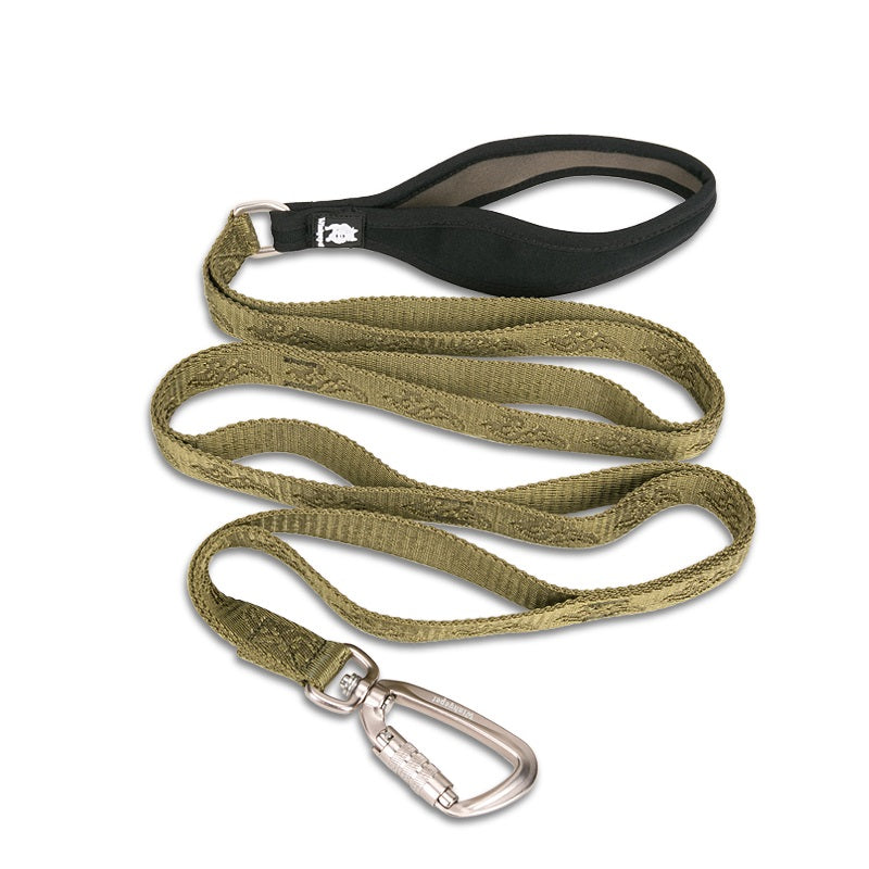 Winhyepet leash