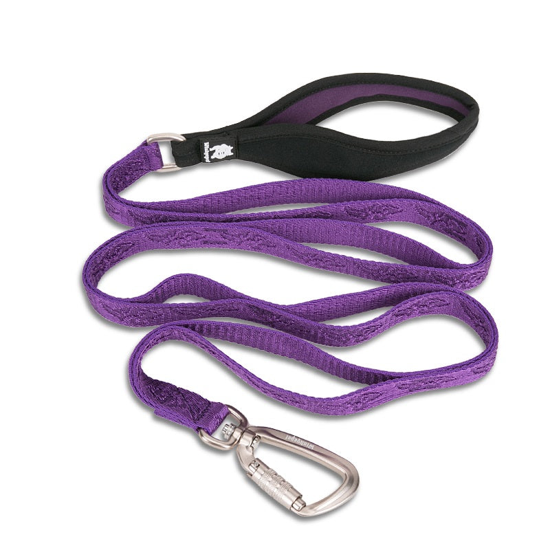 Winhyepet leash