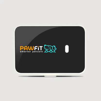 pawfit 3 gps tracker