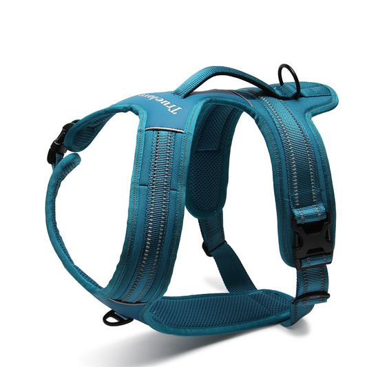 Truelove TLH5551 sports harness