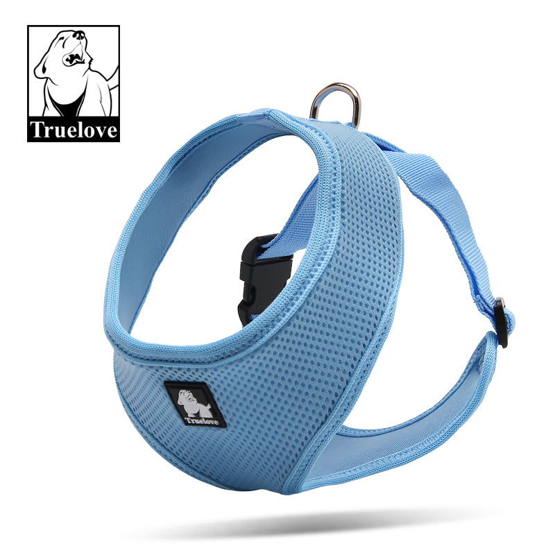 Truelove harness