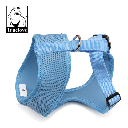 Truelove harness