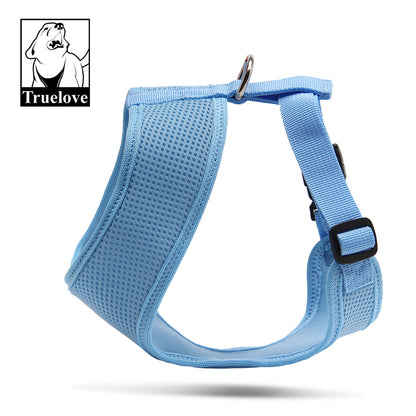 Truelove harness