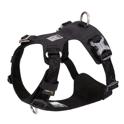 truelove lightweight harness