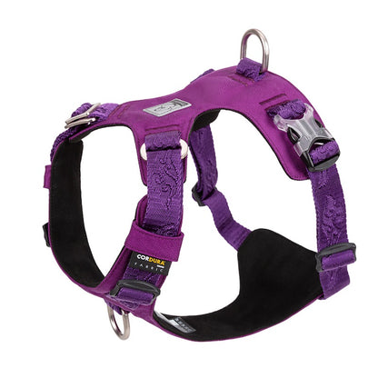 truelove lightweight harness