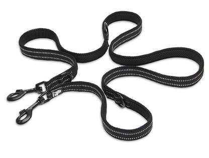 truelove multi function leash