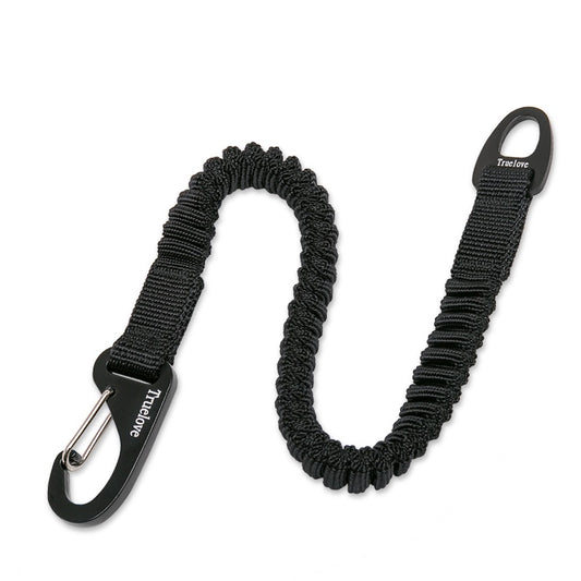 Truelove Bungee Extension lead