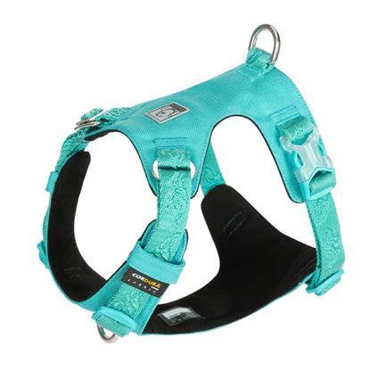 truelove lightweight harness