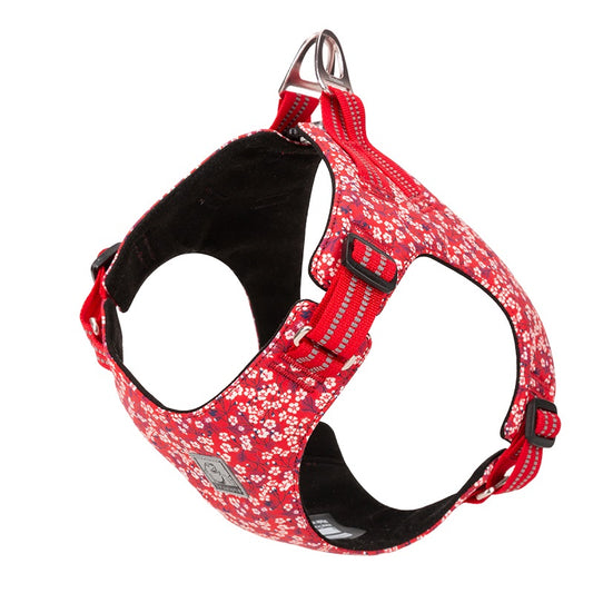 Truelove Floral Harness